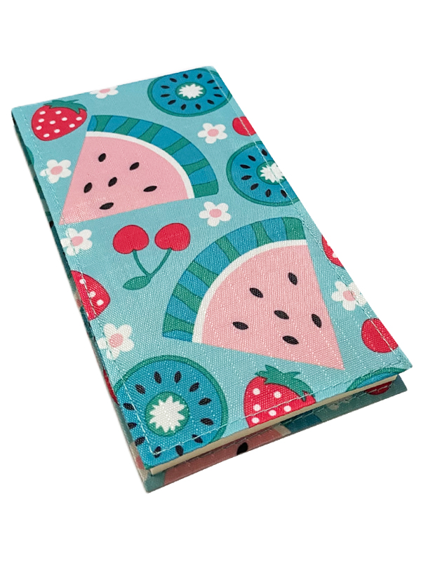 Watermelon - Green