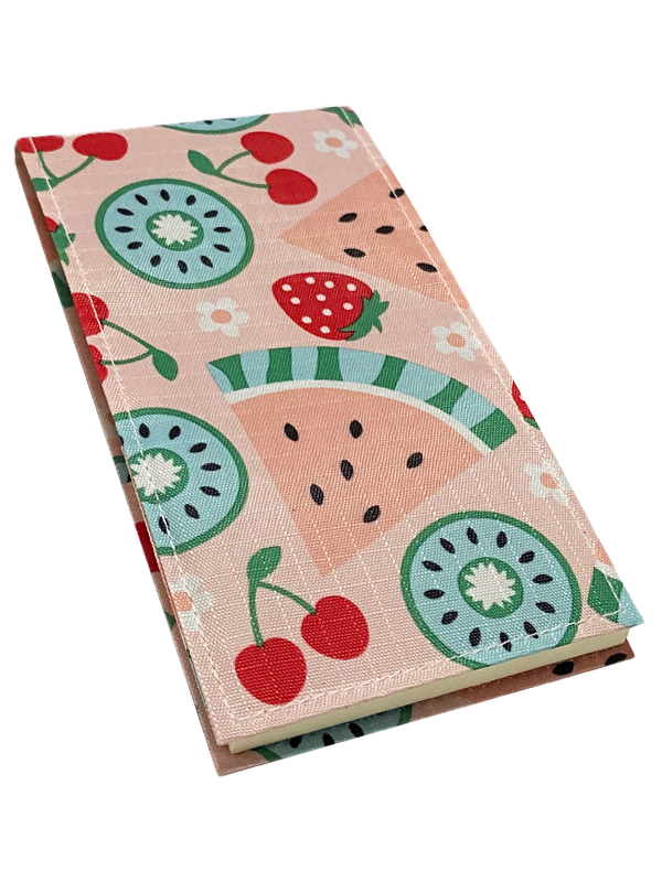 Watermelon - Pink