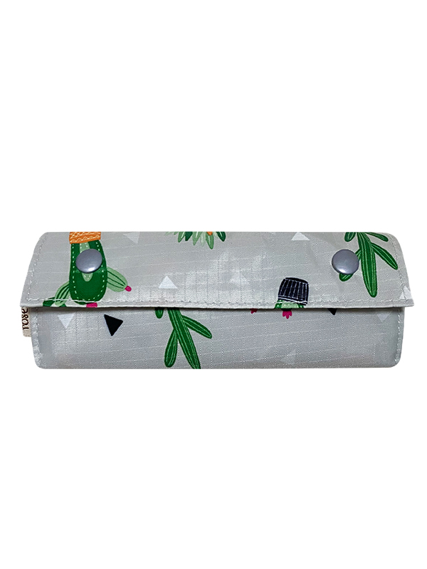 Cactus - Grey Cactus - Grey
