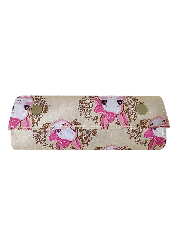 Sweet Bunny - Cream Sweet Bunny - Cream