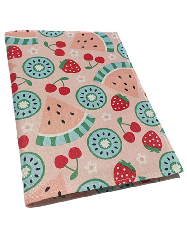 Watermelon - Pink Watermelon - Pink
